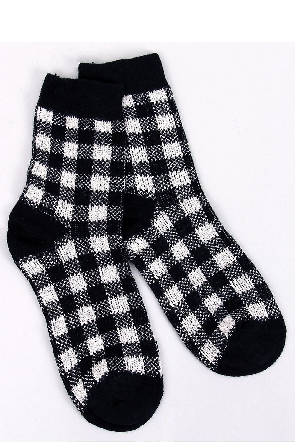 Socks model 192175
